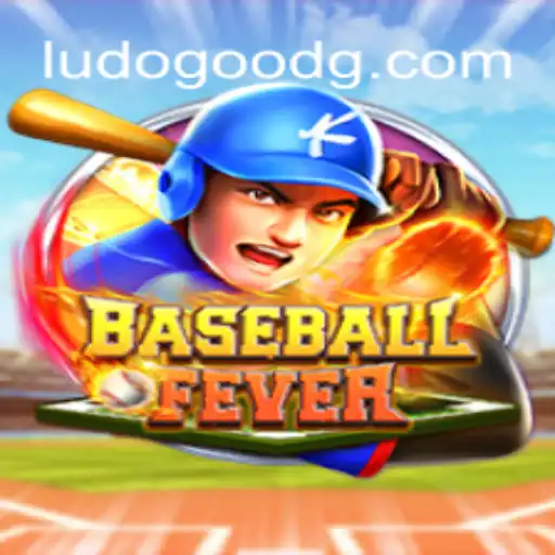 Explorando BaseballFever: O Jogo de Estratégia com uma Pitada de Ludogood