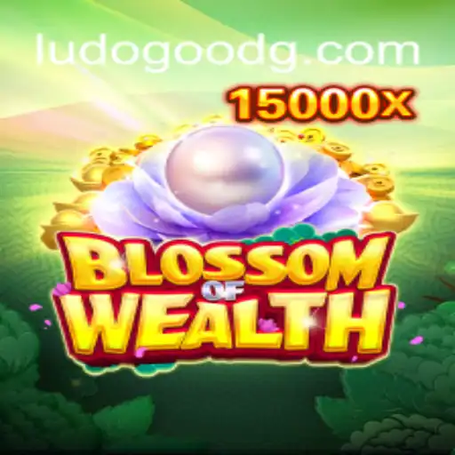 Descubra o Fascinante Mundo de BlossomofWealth: Um Jogo Para Todos