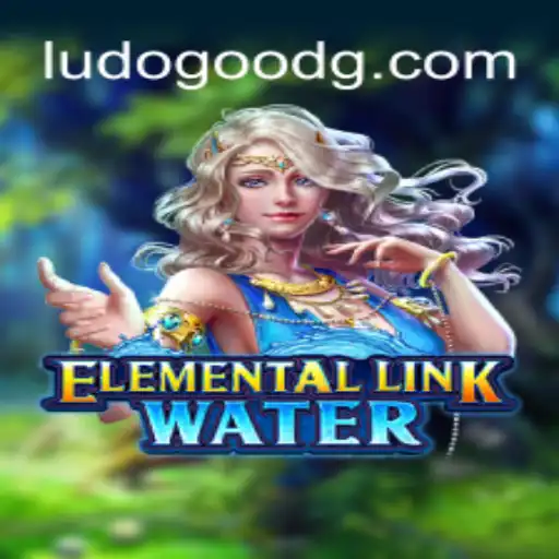 Explorando o Mundo de ElementalLinkWater: Um Jogo de Estratégia Enriquecedor