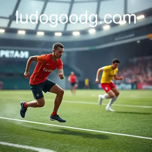 Esportes