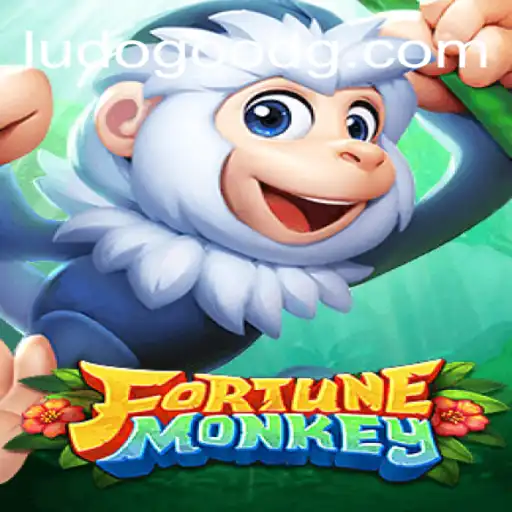 FortuneMonkey: Descubra o Mundo dos Macacos da Fortuna
