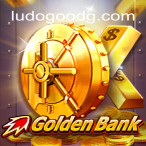 GoldenBank: Uma Nova Experiência no Mundo dos Jogos de Estratégia