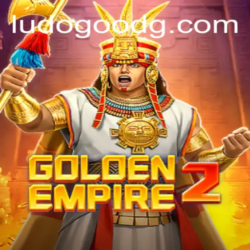 Explorando o Mundo de 'GoldenEmpire2': Uma Aventura Unica