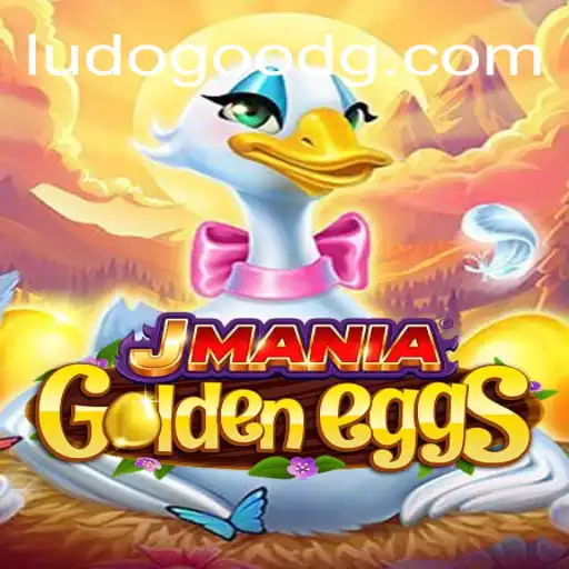 Explorando o Fascinante Mundo de JManiaGoldenEggs: Um Jogo de Estratégia e Aventura