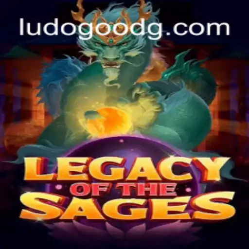 LegacyoftheSages: Uma Jornada de Estratégia e Magia que Cativa