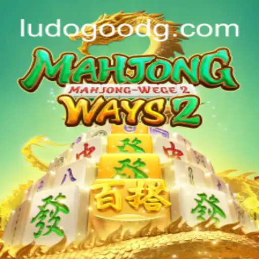 Explorando MahjongWays2: A Mescla Perfeita entre Tradição e Inovação nos Jogos