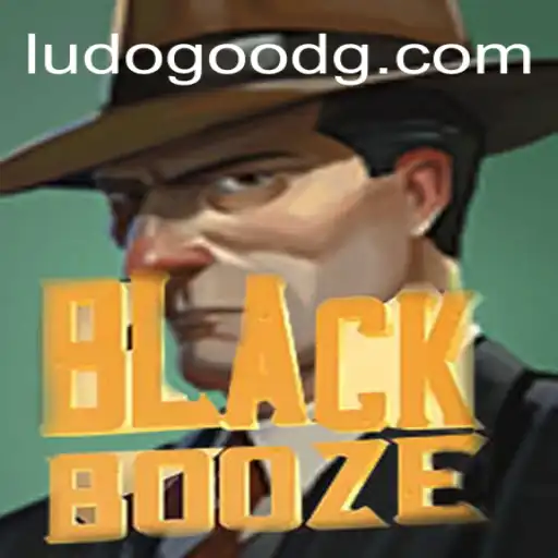 Explorando o Mundo de BlackBooze: O Jogo que Une Estratégia e Diversão