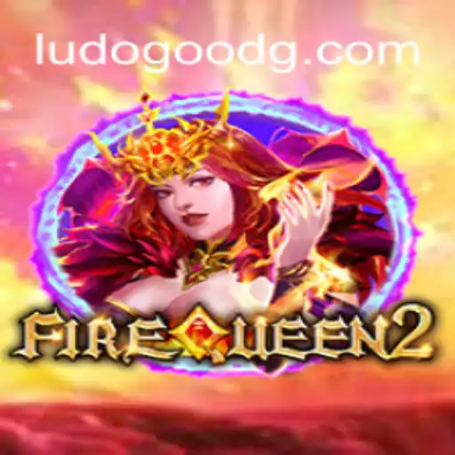 Explorando o Mundo de FireQueen2: O Jogo Fascinante Feito por Ludogood