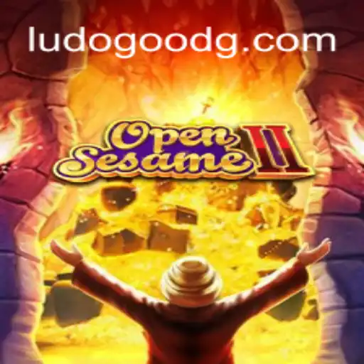 Descubra o Mundo do Jogo OpenSesameII: Estratégia e Aventura