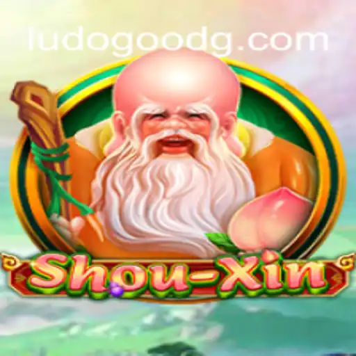 Descubra o Universo de ShouXin: O Novo Fenômeno dos Jogos de Tabuleiro