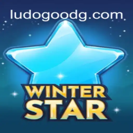 WinterStar: A Nova Sensação no Mundo dos Jogos