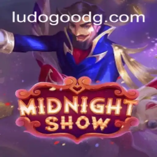 Descubra o Jogo MidnightShow - Regras, Estratégias e Como Jogar