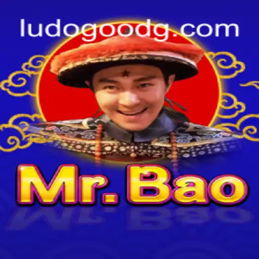 Descubra MrBao: O Jogo de Estratégia Inovador com a Essência Ludogood
