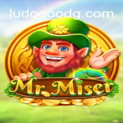 Explorando o Fascinante Mundo de MrMiser: Um Jogo de Estratégia e Diversão