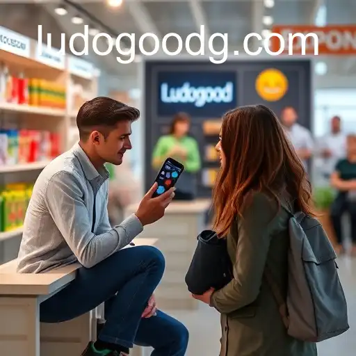 Promoção