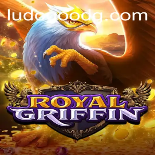 Explorando o Universo de RoyalGriffin: Descrição, Introdução e Regras do Jogo