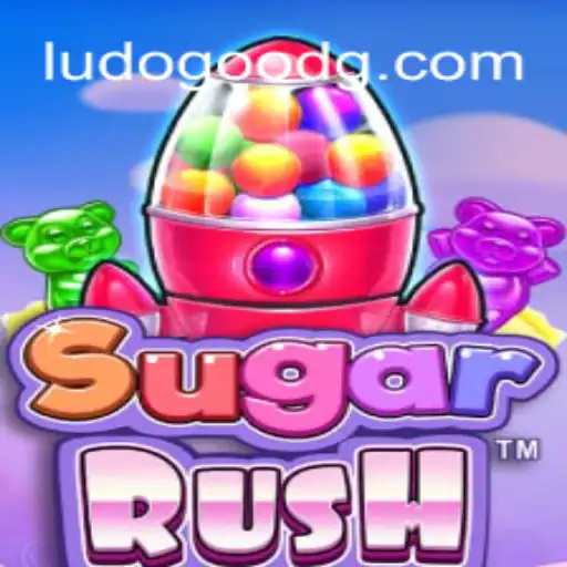 Explorando o Mundo de SugarRush: Um Jogo Doce e Fascinante