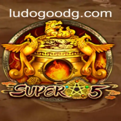 Descubra o Mundo de Super5: O Jogo que Está Conquistando a Nova Geração