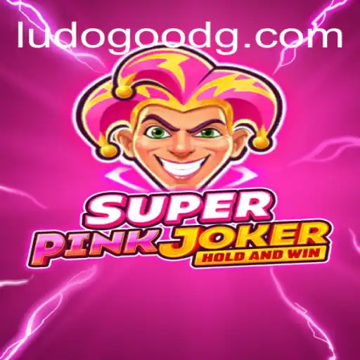 SuperPinkJoker: A Nova Sensação no Mundo dos Jogos de Tabuleiro