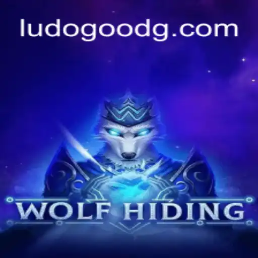 Descubra WolfHiding: Um Jogo de Estratégia e Habilidade